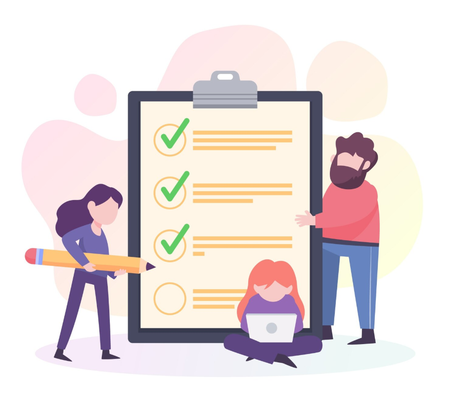 AI-Assisted Technology