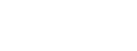 sigma-worjks-white-logo